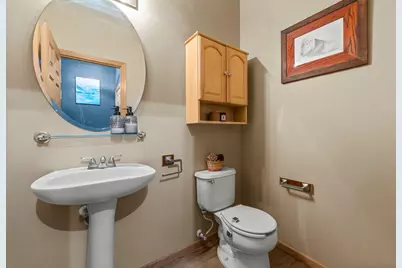 14373 Banyan Lane, Rosemount, MN 55068 - Photo 18