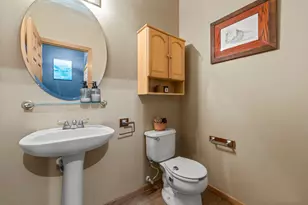 14373 Banyan Ln, Rosemount, MN 55068 - Photo 18