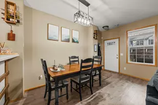 14373 Banyan Ln, Rosemount, MN 55068 - Photo 14