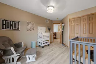 14373 Banyan Ln, Rosemount, MN 55068 - Photo 28