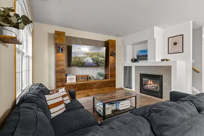 14373 Banyan Lane, Rosemount, MN 55068 - Photo 12