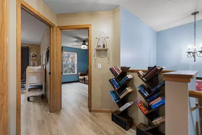 14373 Banyan Lane, Rosemount, MN 55068 - Photo 26