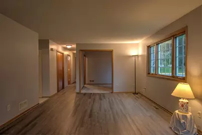 811 98th Avenue NW #101, Coon Rapids, MN 55433 - Photo 10