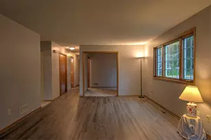 811 98th Ave NW, Coon Rapids, MN 55433 - Photo 10