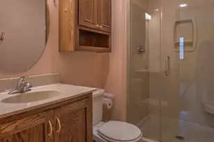 811 98th Ave NW, Coon Rapids, MN 55433 - Photo 16