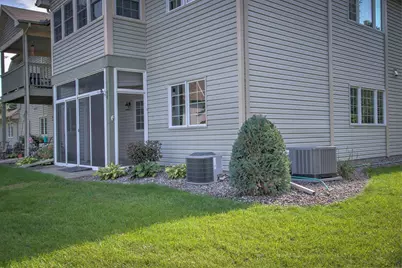 811 98th Avenue NW #101, Coon Rapids, MN 55433 - Photo 26