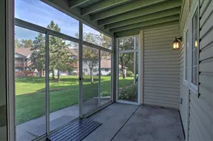 811 98th Ave NW, Coon Rapids, MN 55433 - Photo 24