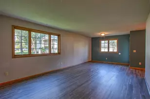 811 98th Ave NW, Coon Rapids, MN 55433 - Photo 8