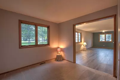 811 98th Avenue NW #101, Coon Rapids, MN 55433 - Photo 12