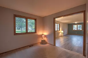 811 98th Ave NW, Coon Rapids, MN 55433 - Photo 12