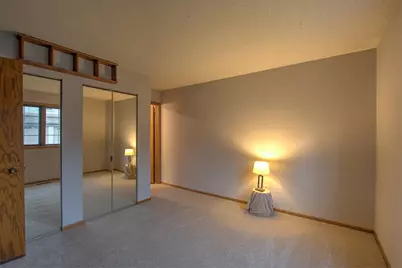 811 98th Avenue NW #101, Coon Rapids, MN 55433 - Photo 14