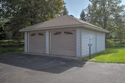 811 98th Avenue NW #101, Coon Rapids, MN 55433 - Photo 30