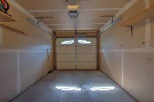 811 98th Ave NW, Coon Rapids, MN 55433 - Photo 28