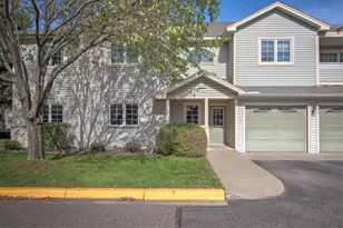 811 98th Ave NW, Coon Rapids, MN 55433 - Photo 32