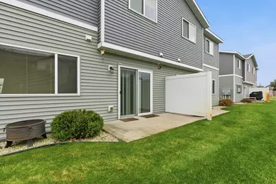 519 Faith Lane, Saint Joseph, MN 56374 - Photo 6