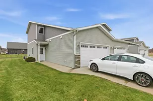 519 Faith Ln, Saint Joseph, MN 56374 - Photo 2