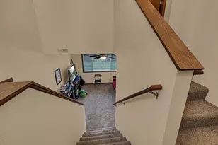 519 Faith Ln, Saint Joseph, MN 56374 - Photo 10