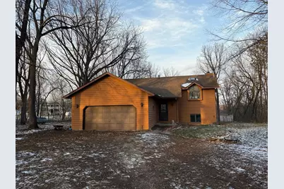 17261 Blackbird Trail, Hastings, MN 55033 - Photo 1