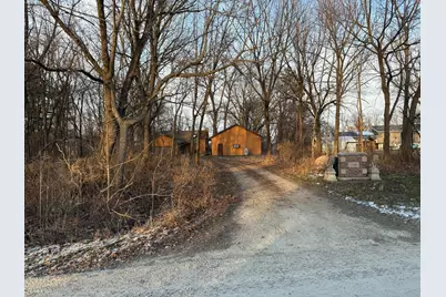 17261 Blackbird Trail, Hastings, MN 55033 - Photo 2