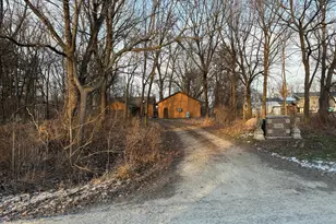 17261 Blackbird Trail, Hastings, MN 55033 - Photo 2