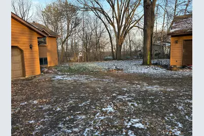 17261 Blackbird Trail, Hastings, MN 55033 - Photo 6