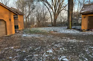 17261 Blackbird Trail, Hastings, MN 55033 - Photo 6