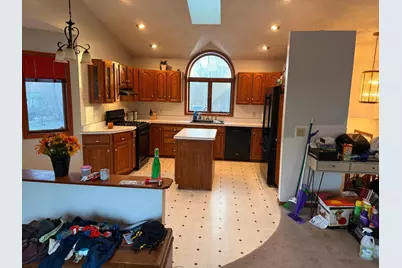 17261 Blackbird Trail, Hastings, MN 55033 - Photo 10