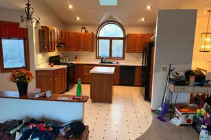 17261 Blackbird Trail, Hastings, MN 55033 - Photo 10