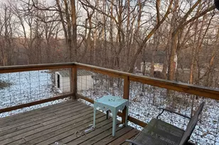 17261 Blackbird Trail, Hastings, MN 55033 - Photo 14