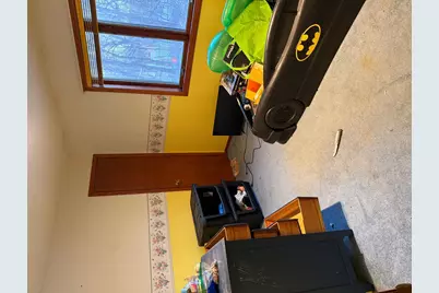 17261 Blackbird Trail, Hastings, MN 55033 - Photo 16