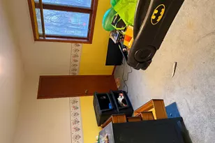 17261 Blackbird Trail, Hastings, MN 55033 - Photo 16