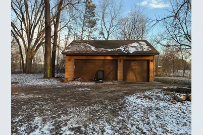 17261 Blackbird Trail, Hastings, MN 55033 - Photo 4