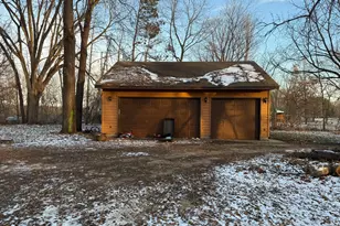 17261 Blackbird Trail, Hastings, MN 55033 - Photo 4