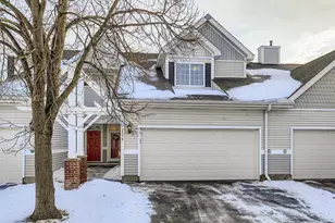 1938 Mainstreet, Hopkins, MN 55343 - Photo 1