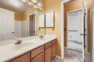 1938 Mainstreet, Hopkins, MN 55343 - Photo 8