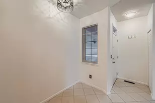 1938 Mainstreet, Hopkins, MN 55343 - Photo 6