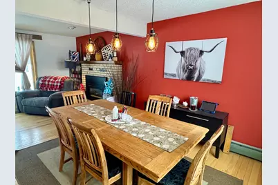 111 Cherry Avenue, Bird Island, MN 55310 - Photo 14