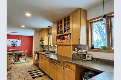 111 Cherry Avenue, Bird Island, MN 55310 - Photo 12