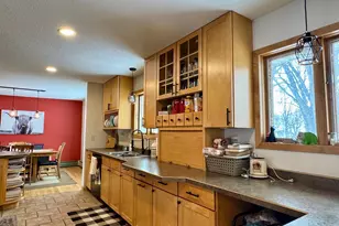 111 Cherry Ave, Bird Island, MN 55310 - Photo 12