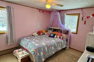 111 Cherry Ave, Bird Island, MN 55310 - Photo 22