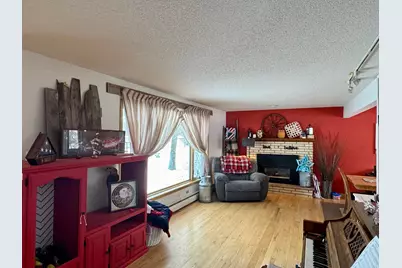 111 Cherry Avenue, Bird Island, MN 55310 - Photo 20