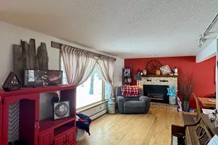 111 Cherry Ave, Bird Island, MN 55310 - Photo 20