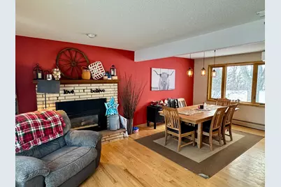 111 Cherry Avenue, Bird Island, MN 55310 - Photo 18