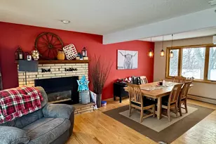 111 Cherry Ave, Bird Island, MN 55310 - Photo 18