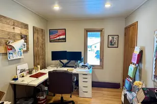 111 Cherry Ave, Bird Island, MN 55310 - Photo 10