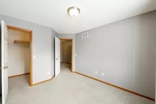 16427 Elm Creek Ln, Lakeville, MN 55044 - Photo 18