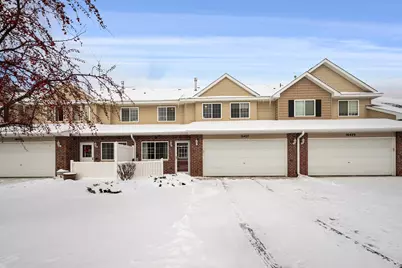 16427 Elm Creek Lane #5038, Lakeville, MN 55044 - Photo 2