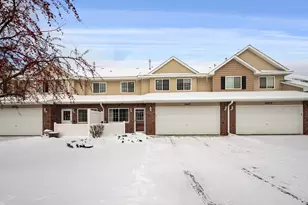 16427 Elm Creek Ln, Lakeville, MN 55044 - Photo 2