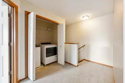 16427 Elm Creek Lane #5038, Lakeville, MN 55044 - Photo 12