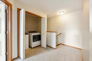 16427 Elm Creek Ln, Lakeville, MN 55044 - Photo 12